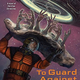 Illustration for article titled Here Are 51 New Science Fiction and Fantasy Books to Choose From in October